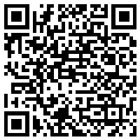 QR Code for bitcoin:bitcoin:bitcoin:dash:XpfzFpb6yuH7b3CqaaDPUauc1VF7Wvr36w