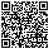 QR Code for bitcoin:bitcoin:bitcoin:dash:XpfzMSfDgo1NfvaJPUdGcdkF1eQJZFTBjb