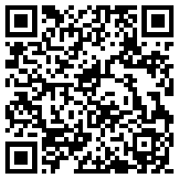 QR Code for bitcoin:bitcoin:bitcoin:dash:Xpg1PPbMX7xUD5oeurzMdh2JyQewJPSu4g
