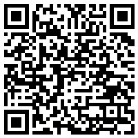 QR Code for bitcoin:bitcoin:bitcoin:dash:Xpg1YKv4RJuYPafzykirpHoyTceDfCb6Az