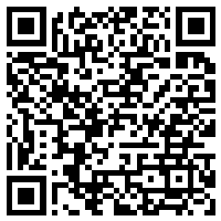 QR Code for bitcoin:bitcoin:bitcoin:dash:Xpg2fyDoMTCZiJTXc6FYyqBFdarkNs1Jbb