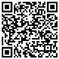 QR Code for bitcoin:bitcoin:bitcoin:dash:Xpg2kuRLxS4zL45DcWM1dLC2YY2gAgboHa