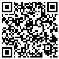 QR Code for bitcoin:bitcoin:bitcoin:dash:Xpg2q92aNna4LEeR2mh7BusiJk3oJfuma9