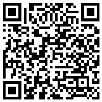 QR Code for bitcoin:bitcoin:bitcoin:dash:Xpg3FmewtcgaBMAAk3S1SPesvcF2b79Bfu