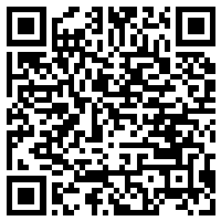 QR Code for bitcoin:bitcoin:bitcoin:dash:Xpg3PK8wacMKQX7SnLPz7Nn7RSDMLavvrX