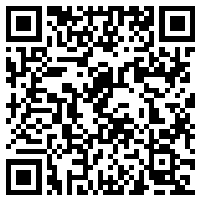 QR Code for bitcoin:bitcoin:bitcoin:dash:Xpg3tCyewnd9SN6AmFMgTtB81tUQsALTUp