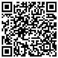 QR Code for bitcoin:bitcoin:bitcoin:dash:Xpg44jviPAZyQUUnhr4vUsdprinFaMaj7H