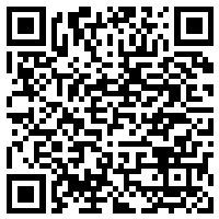 QR Code for bitcoin:bitcoin:bitcoin:dash:Xpg4Dsgb7W73h2HbFpc3Vm5x7eDgjiff4u
