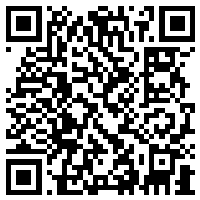 QR Code for bitcoin:bitcoin:bitcoin:dash:Xpg4GAja9p5sdD8kZnXvan7tCcD9szzQLU