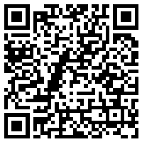 QR Code for bitcoin:bitcoin:bitcoin:dash:Xpg4n99Ae4BegDGY74MEzBBLbp5qpJxXTv