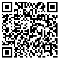 QR Code for bitcoin:bitcoin:bitcoin:dash:Xpg4qtfFyCkPqt6J3muHD3wNjY3oSFSsnS