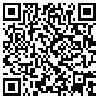 QR Code for bitcoin:bitcoin:bitcoin:dash:Xpg4riXfLHYAdZ69jGzdUXvEnSNDS34FKs