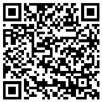 QR Code for bitcoin:bitcoin:bitcoin:dash:Xpg4sJb17VbfXahxmBpUNBfGLt4hhNRvXF