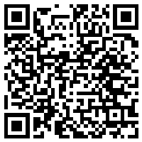 QR Code for bitcoin:bitcoin:bitcoin:dash:Xpg55tWcyv5wFrK9Yaat6z5MDAePLcisz3