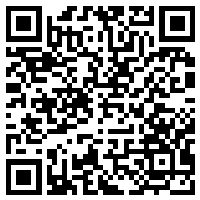 QR Code for bitcoin:bitcoin:bitcoin:dash:Xpg5bZtSpsZy4U9RUx7fPjSAwaKygsPiG5