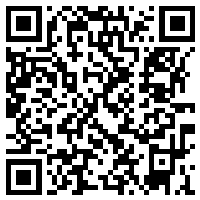 QR Code for bitcoin:bitcoin:bitcoin:dash:Xpg6C3HuREswkfiqs9sZyKVSRSeHHTY9Jr