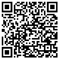 QR Code for bitcoin:bitcoin:bitcoin:dash:Xpg6a7ZLF7AL4eVNoem7i82hUKkY9tGsZf