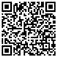 QR Code for bitcoin:bitcoin:bitcoin:dash:Xpg6ed2AvLWTcT6RXoVB6YRLKargEKDkLB