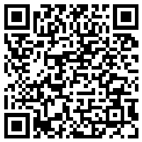 QR Code for bitcoin:bitcoin:bitcoin:dash:Xpg74xEkthqaix8hcFuupJgxcJy7jC8TCh