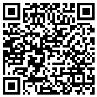 QR Code for bitcoin:bitcoin:bitcoin:dash:Xpg7NfjFS95qdL1gp3VW8JxcDAgiACiZE2