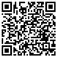 QR Code for bitcoin:bitcoin:bitcoin:dash:Xpg81pExeoV1fSaqqvZqUs6wPKWfqW2WkL