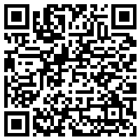 QR Code for bitcoin:bitcoin:bitcoin:dash:Xpg89PwRaWbExumnkvBMCX6JGfDBRmVLAy