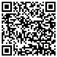 QR Code for bitcoin:bitcoin:bitcoin:dash:Xpg8EZfAnWVcBupmEF7j13c2btZnM2XSBZ