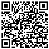 QR Code for bitcoin:bitcoin:bitcoin:dash:Xpg8NJfDmsFVf43TUgjvdM2zCjLPYMzkxF