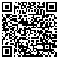 QR Code for bitcoin:bitcoin:bitcoin:dash:Xpg8a4Sxs76MZUcqqCbXaxQT94SAWmmZPj