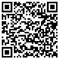 QR Code for bitcoin:bitcoin:bitcoin:dash:Xpg8a6cktnfL2ViBuF3aZHQC3a3A9tNoqu