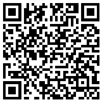 QR Code for bitcoin:bitcoin:bitcoin:dash:Xpg91T4ind9r6xDLokv4s8N69FXLeWDJNB