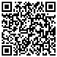 QR Code for bitcoin:bitcoin:bitcoin:dash:XpgBDoRC58BRAaiG3PeZHTFcy1iEkt52Qr