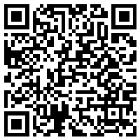 QR Code for bitcoin:bitcoin:bitcoin:dash:XpgBHB19qUsVR4mCGZhqVQMSv7idT5St9U