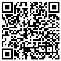 QR Code for bitcoin:bitcoin:bitcoin:dash:XpgBdDxsAMLJo138Dc76i4N6bGkBYnDcLw