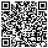 QR Code for bitcoin:bitcoin:bitcoin:dash:XpgBpxES3CsbrVTp2R5xHQc9j5Soy75fAc