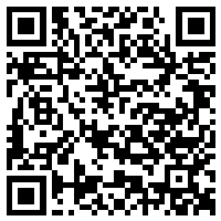 QR Code for bitcoin:bitcoin:bitcoin:dash:XpgCKh4Gw2StFAxevjghHhzT1mDAdcHSNz