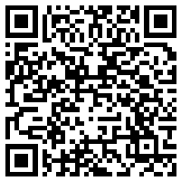 QR Code for bitcoin:bitcoin:bitcoin:dash:XpgCcKSUndb4Vg4MtFSDZH9SsTs9Ms68UE