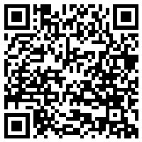QR Code for bitcoin:bitcoin:bitcoin:dash:XpgCyMKPnxLi8BYmei4N9d4ASjGXKmn3Fn