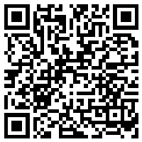 QR Code for bitcoin:bitcoin:bitcoin:dash:XpgDUMkP392tu6tLAFJZS7zSFvVtigAWNe