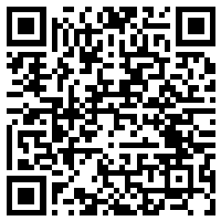QR Code for bitcoin:bitcoin:bitcoin:dash:XpgDX3CVfjzdpFbAvYuSk9m5FM6PBdppjb