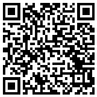 QR Code for bitcoin:bitcoin:bitcoin:dash:XpgDk2ZZQ4ox5wTSb68KsnLEQFeAFbg8R1