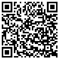 QR Code for bitcoin:bitcoin:bitcoin:dash:XpgDvzCm44tCfRzeQovxdUSaTFsfdfRY7W