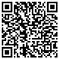 QR Code for bitcoin:bitcoin:bitcoin:dash:XpgExnasYauC2rV2kFwYG46VcyvExbzecT