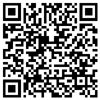QR Code for bitcoin:bitcoin:bitcoin:dash:XpgFSgYXiNdmSkqvUEd7rXAp2TdjFzha66