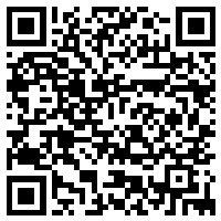 QR Code for bitcoin:bitcoin:bitcoin:dash:XpgFa9jXccedok7H2nZZvxWwzmmMPpdMTu