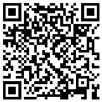 QR Code for bitcoin:bitcoin:bitcoin:dash:XpgFgVrqqVWpGeYQMBAaCWA543MHx9UTTm