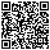 QR Code for bitcoin:bitcoin:bitcoin:dash:XpgFj73ouxLE7uexfymRzMHddnXyo85MWp