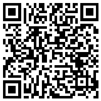 QR Code for bitcoin:bitcoin:bitcoin:dash:XpgG7A7Ypd3Zusr1H5LZLHYuvM6EfG54vL