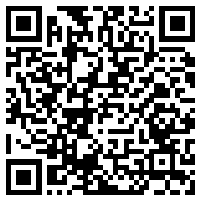 QR Code for bitcoin:bitcoin:bitcoin:dash:XpgGmH4f85AWbMxWcDKNxR9SYJyiVbdbWy