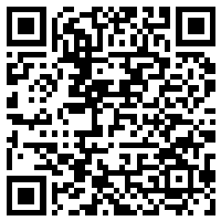QR Code for bitcoin:bitcoin:bitcoin:dash:XpgHfyMMim3GCYkSqpDTrXf8tyFqGLpRgg